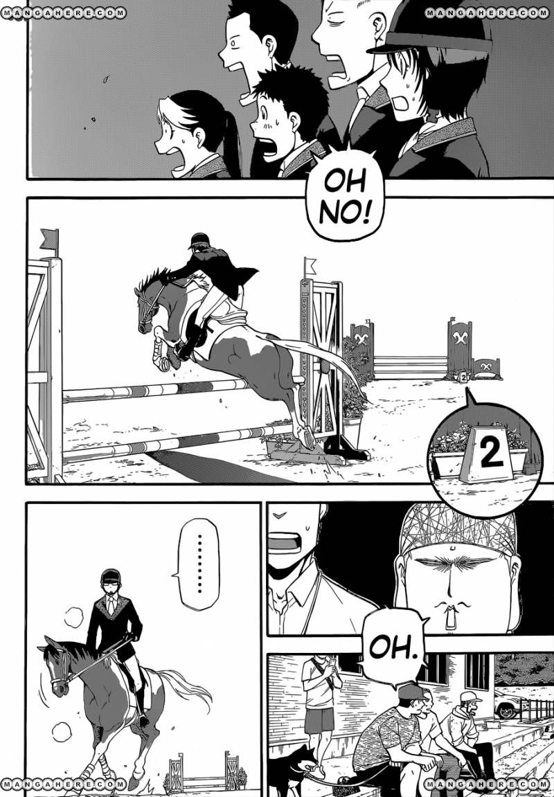 Chapter 111 image 13