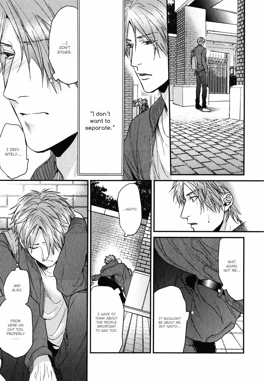 b3d780edd3b198caa77f790aeb5e1446da602e1f 308309 869 1251