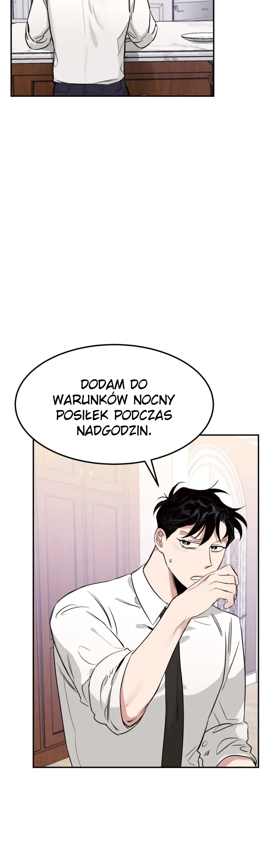 56875433 896 2749 74796