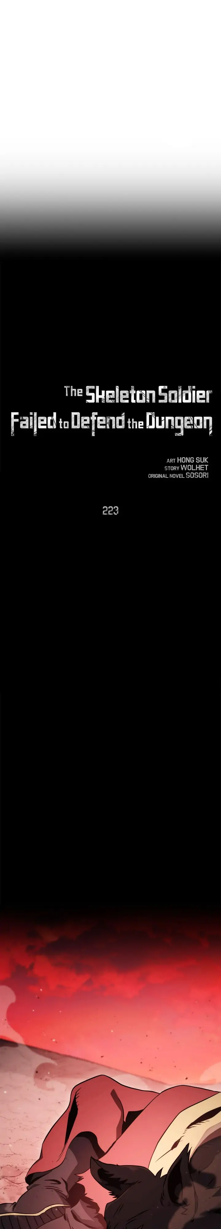 34787796 720 4000 43222