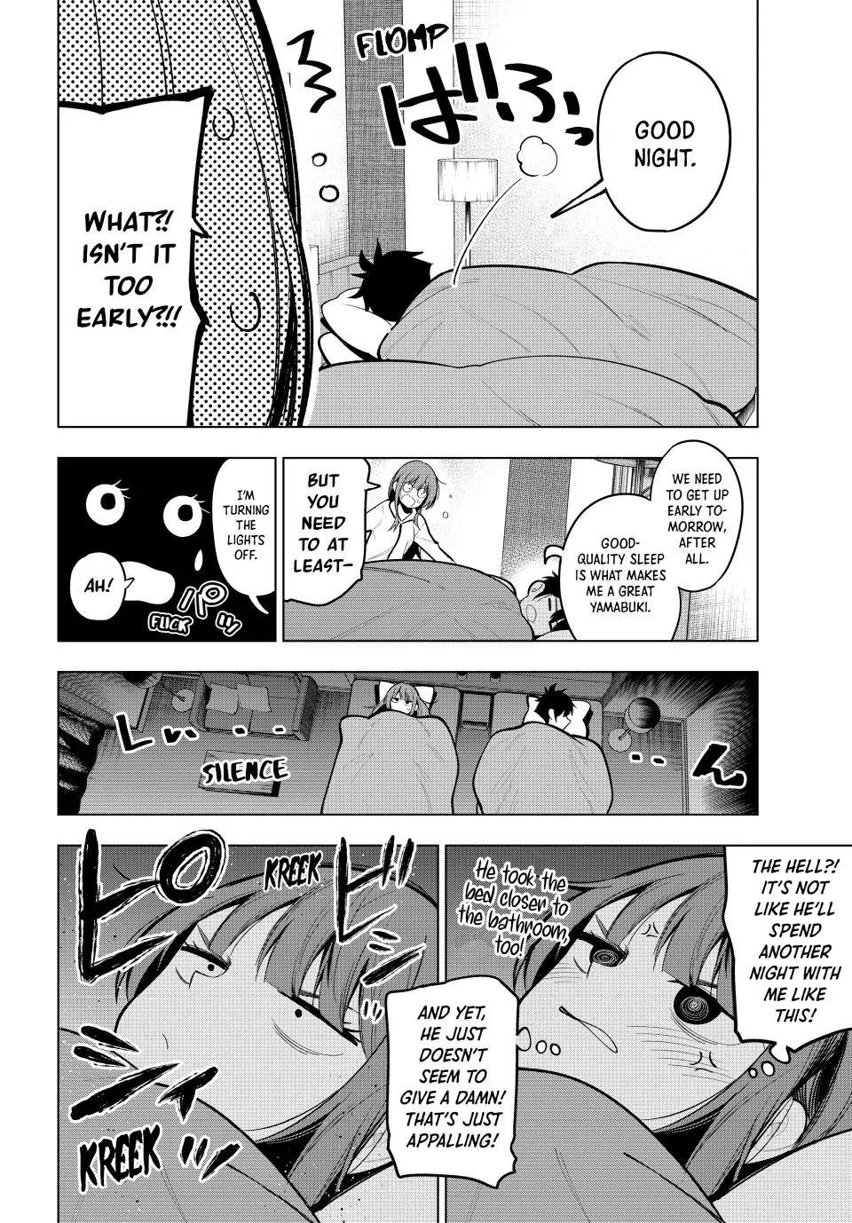 59070053 960 1378 342788