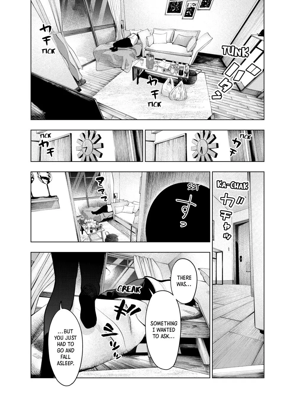 46295892 960 1378 266956