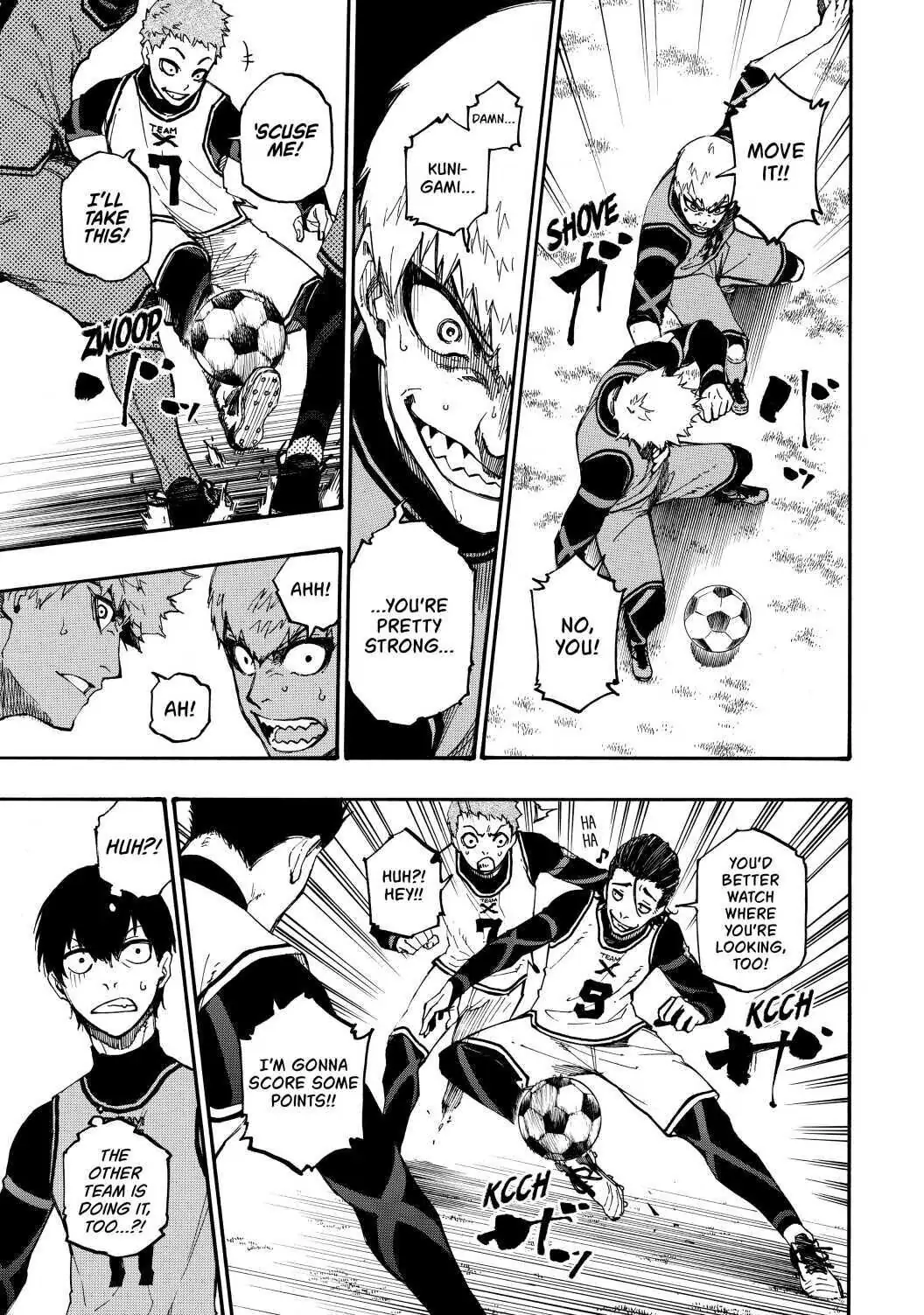 6628787 1056 1503 298490