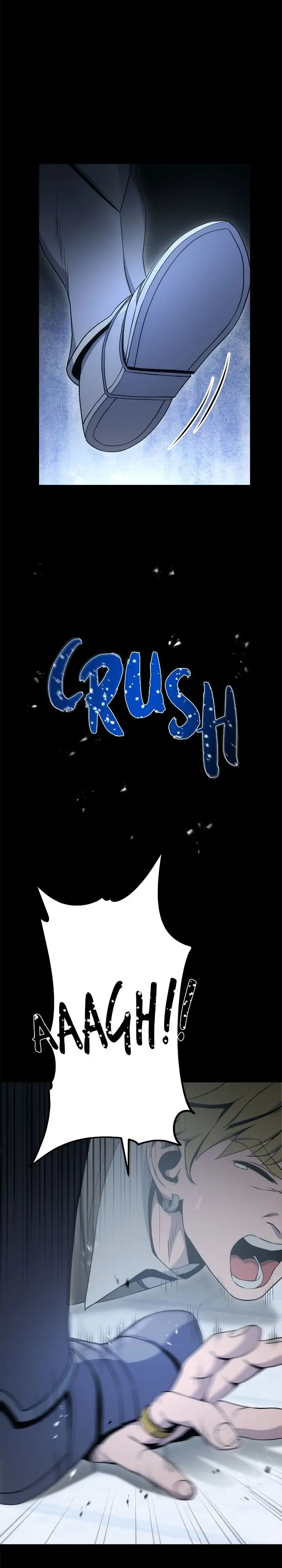 15404728 720 4000 83486