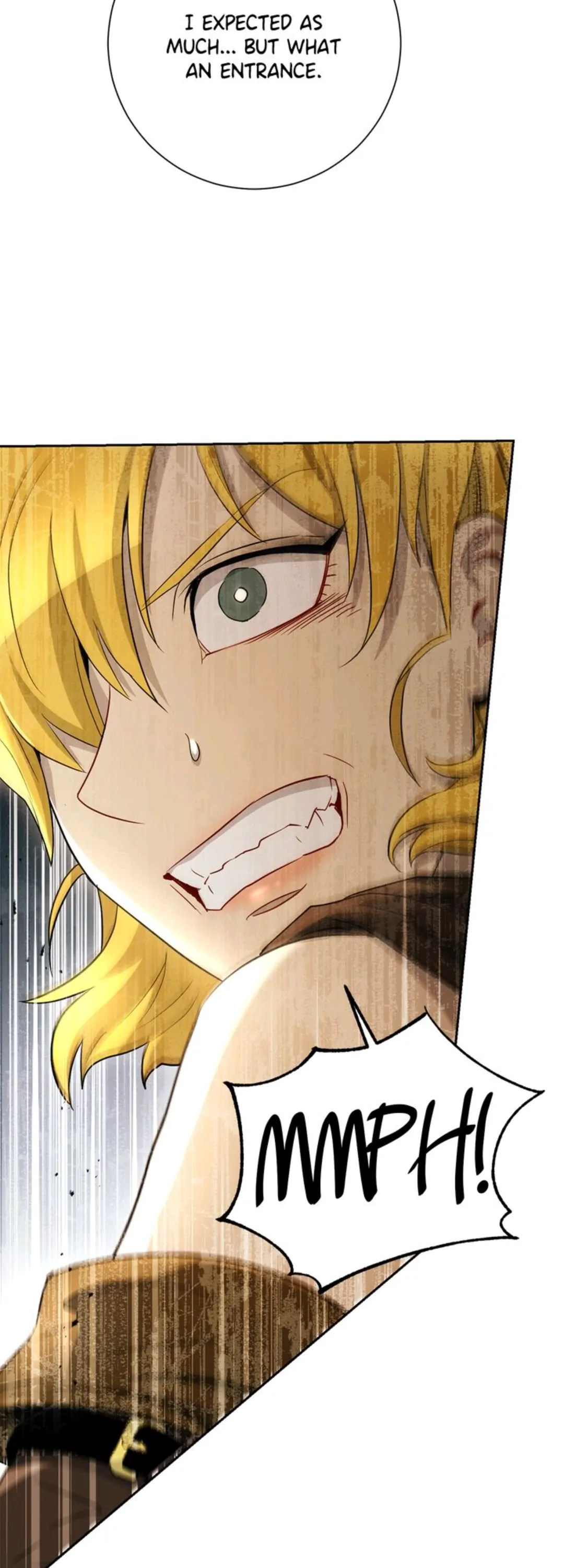 7507398 1080 3000 139818