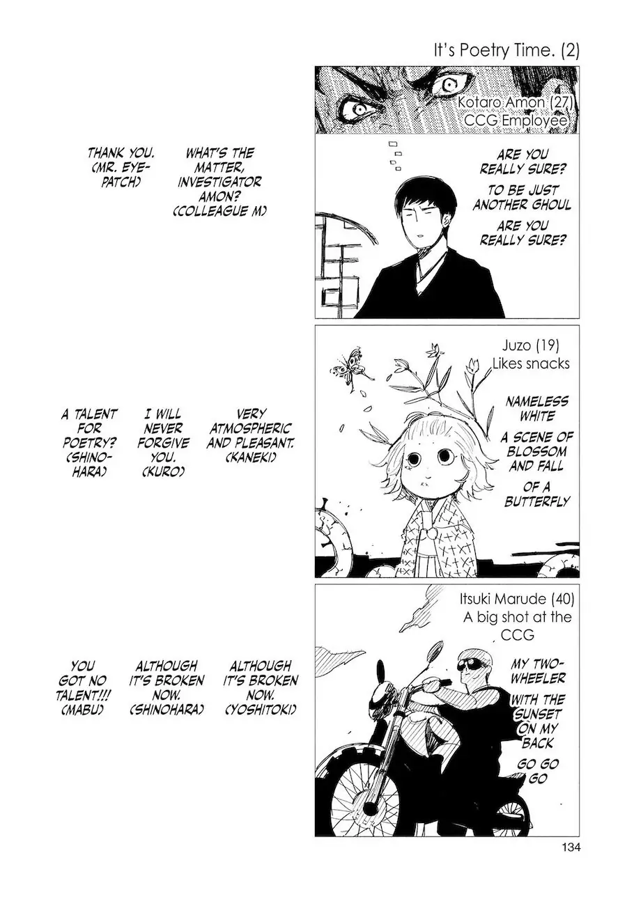 Chapter 118 image 19