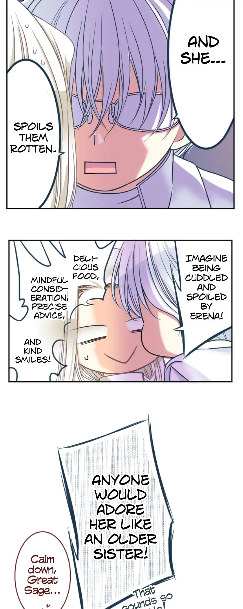 31842196 800 2000 105554