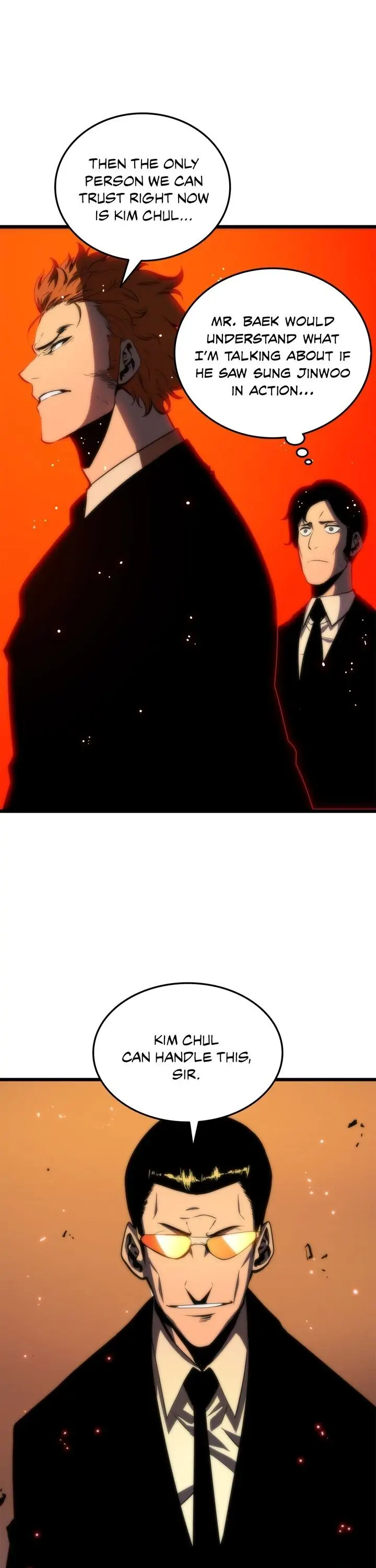 Chapter 49 image 20