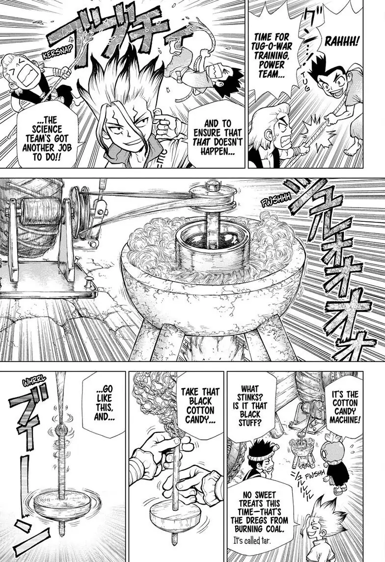 Chapter 125 image 11