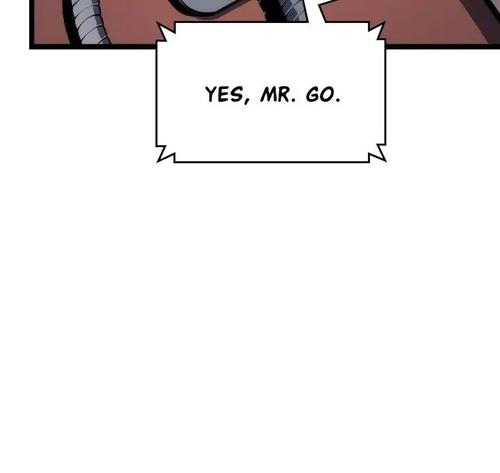 Chapter 113 image 43