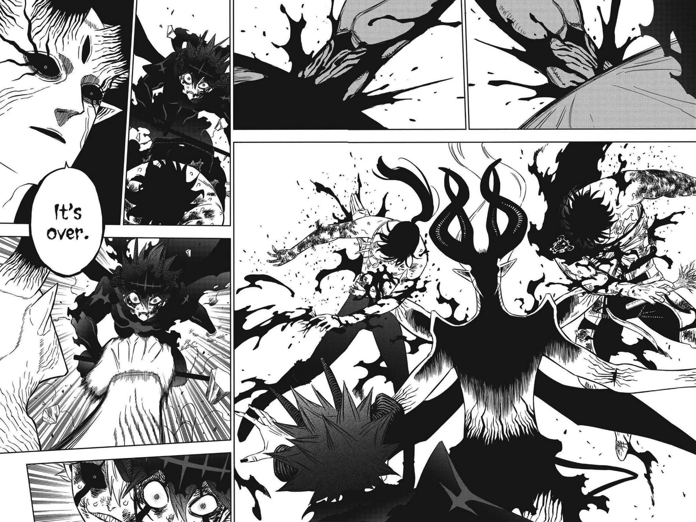 42008807 2336 1753 551664