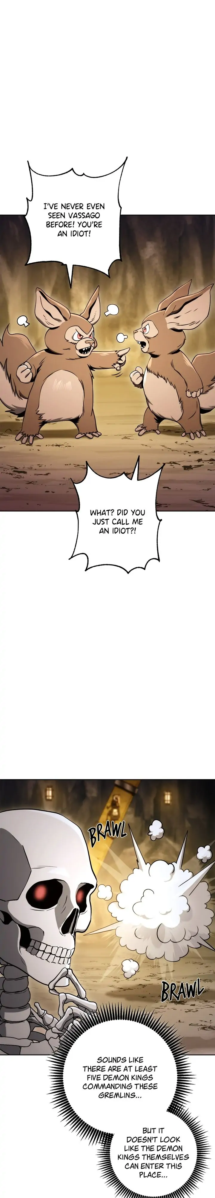 24526369 720 4000 149476