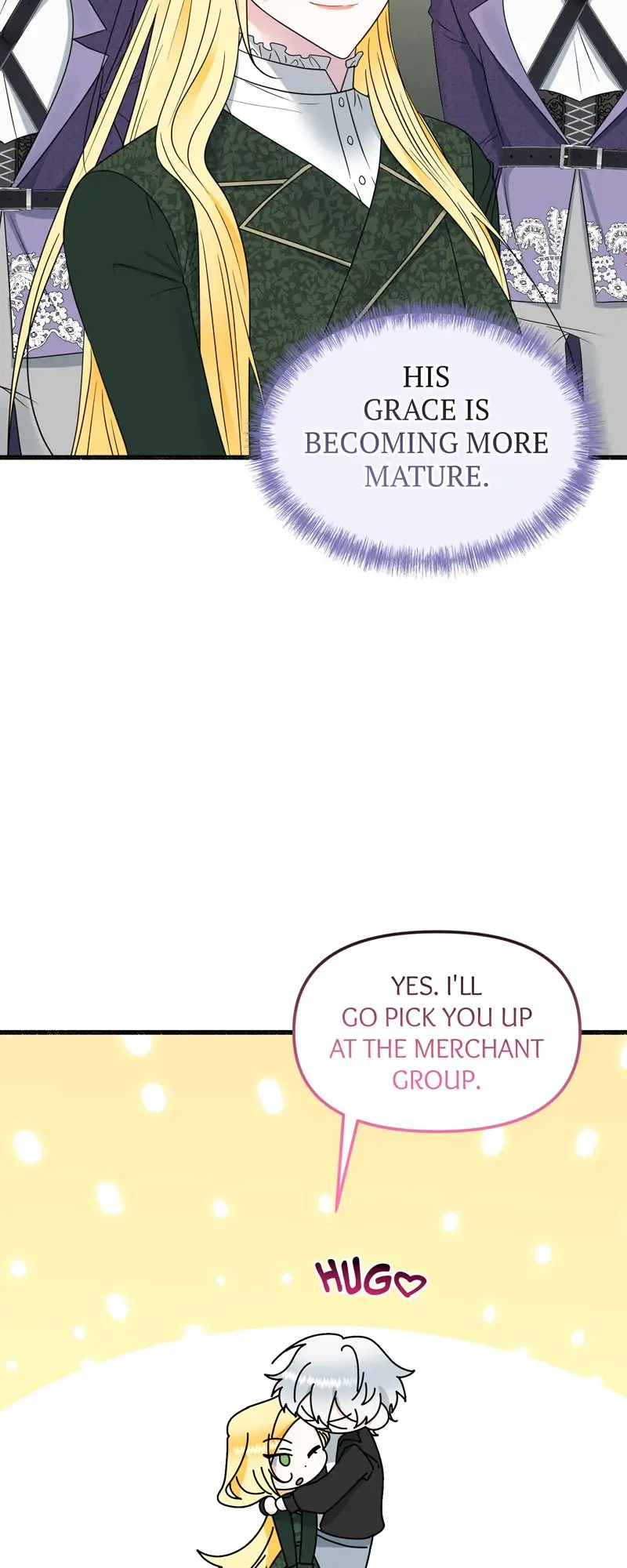 37850125 800 2000 90084