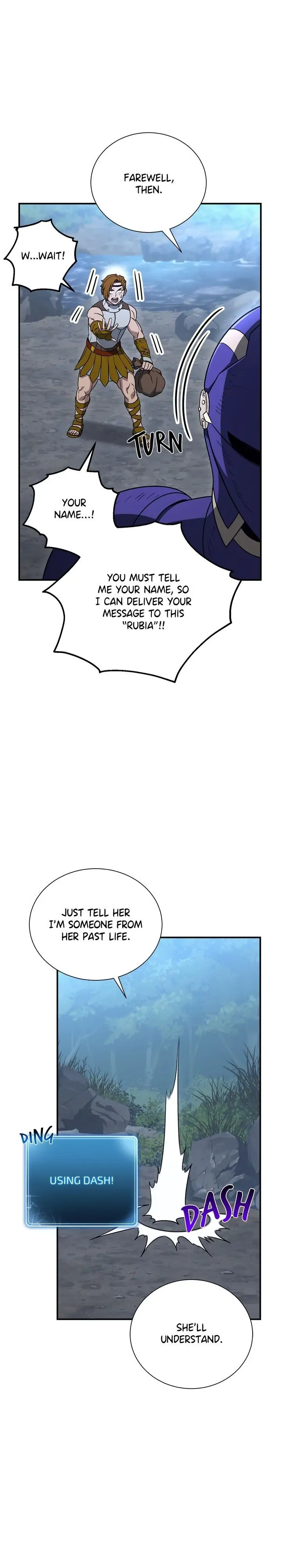 15402962 720 4000 98206