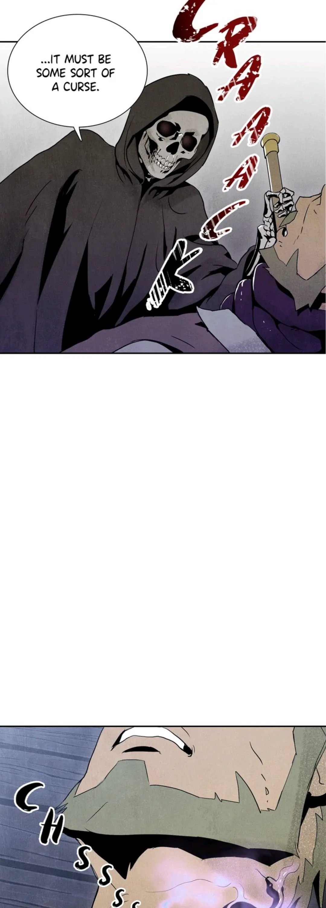 4254136 1080 3000 115414