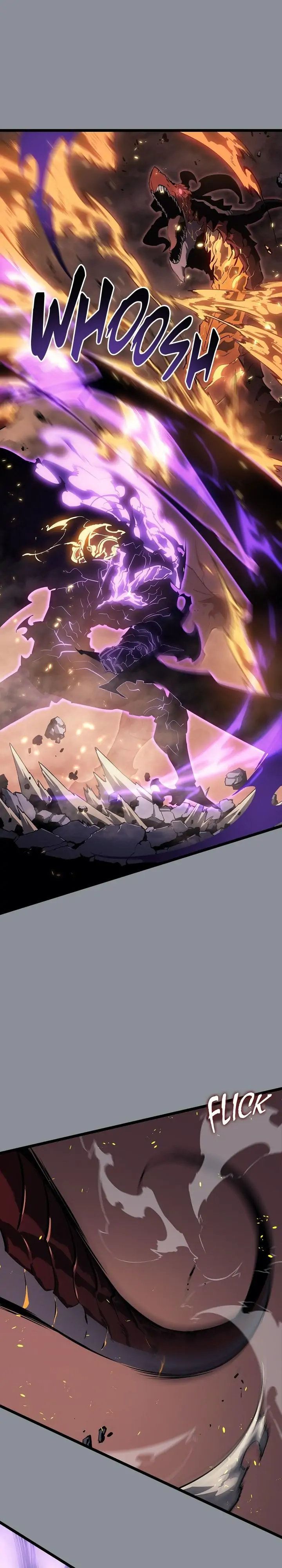 Chapter 176 image 11