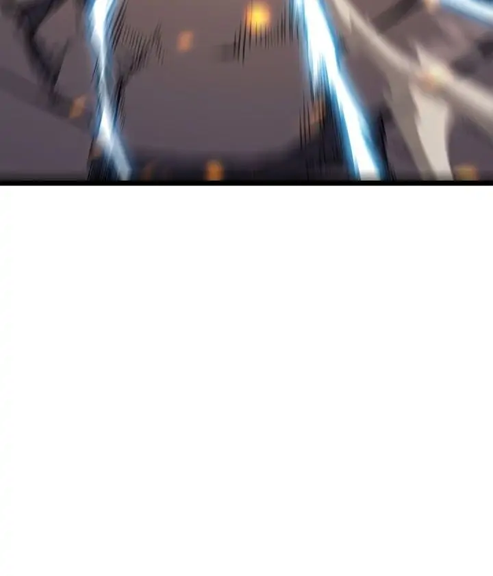 Chapter 104 image 34