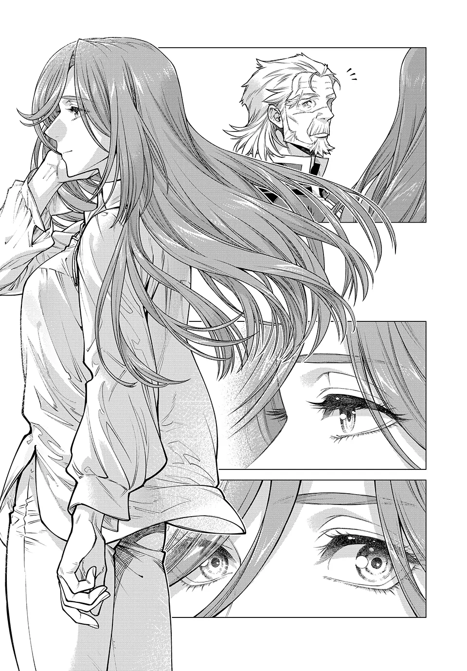 58617061 960 1378 330116