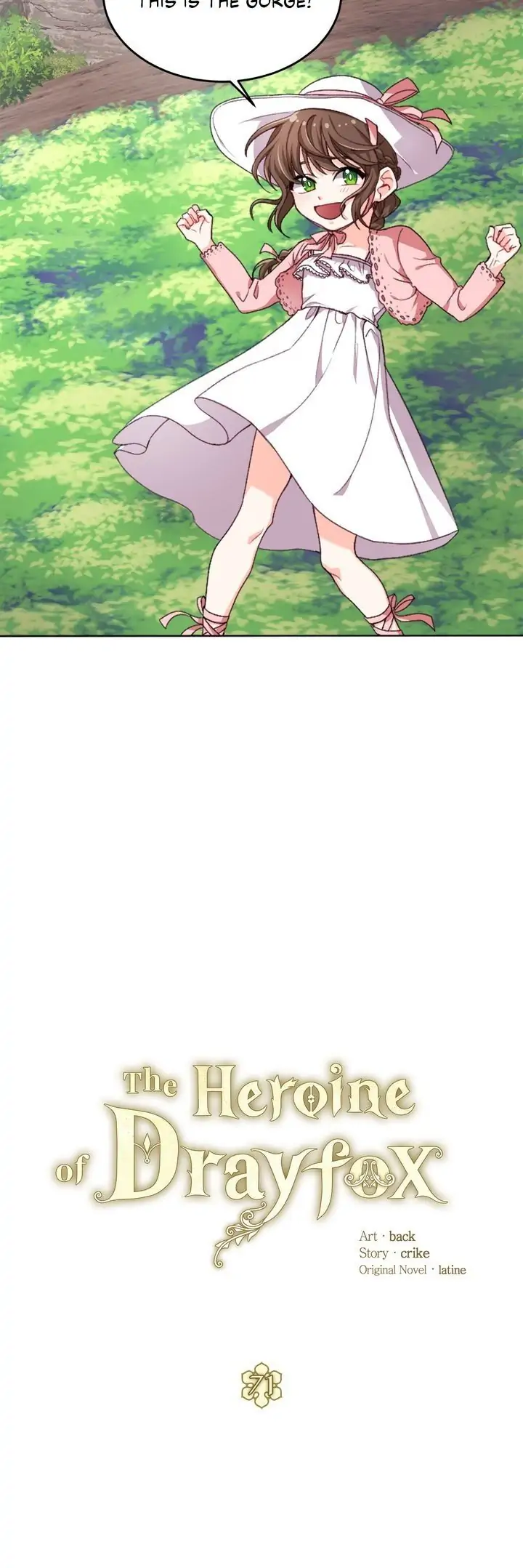 12720429 720 2157 75254