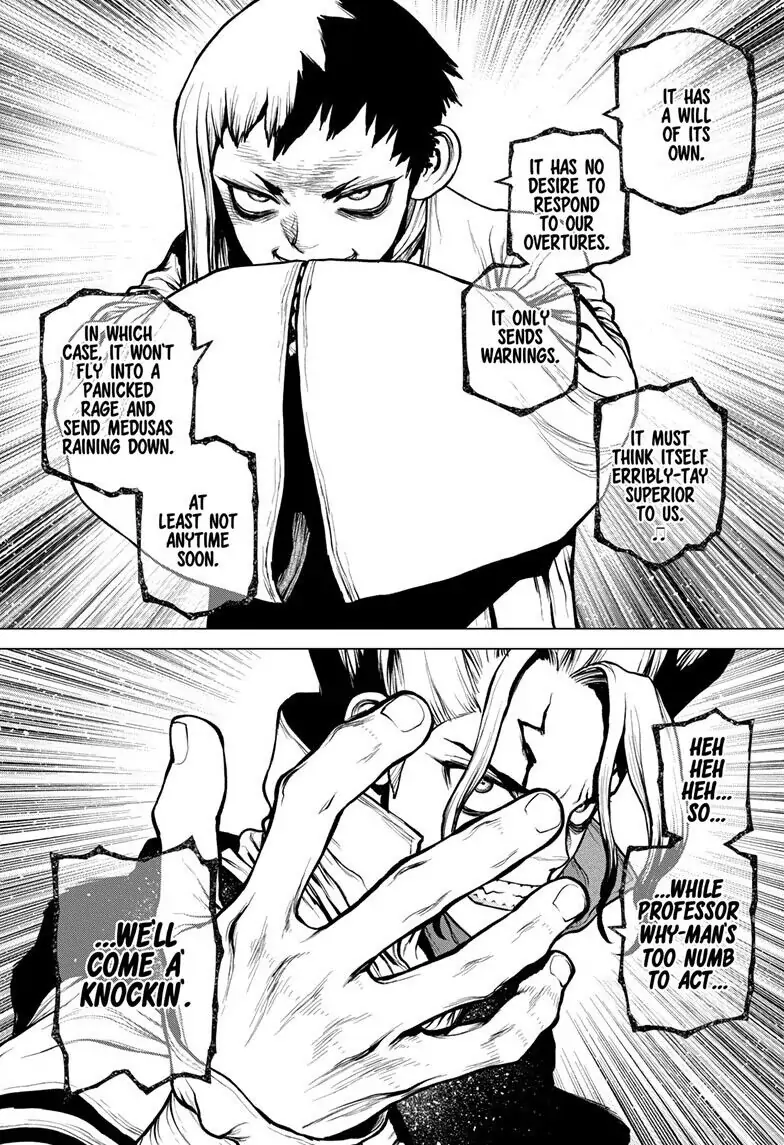 Chapter 201 image 16