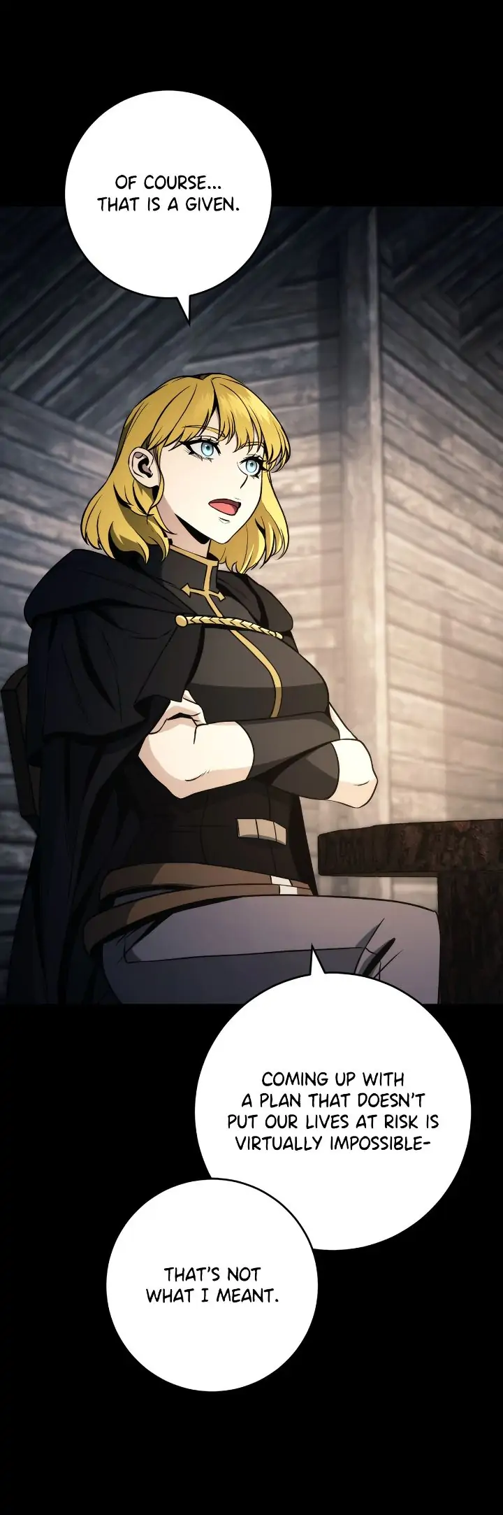 36513405 720 2166 60020