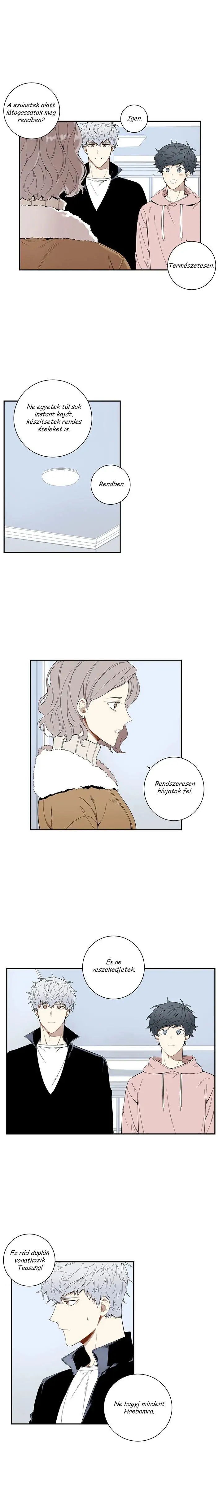 28859699 720 4800 112906