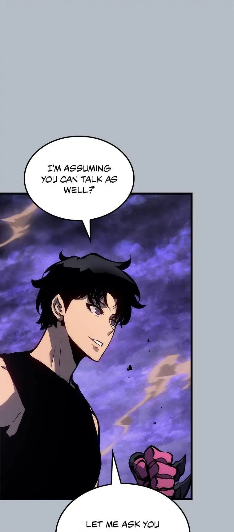 Chapter 198 image 41