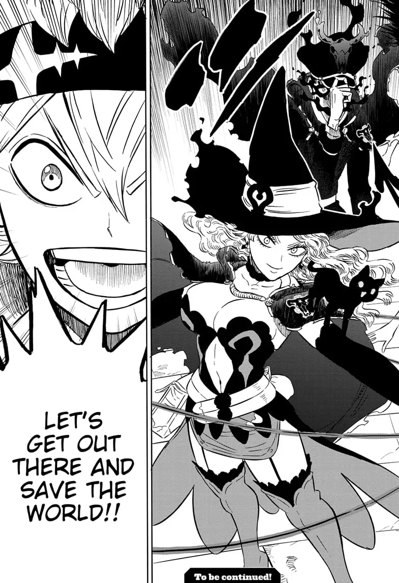 34365183 784 1145 130398