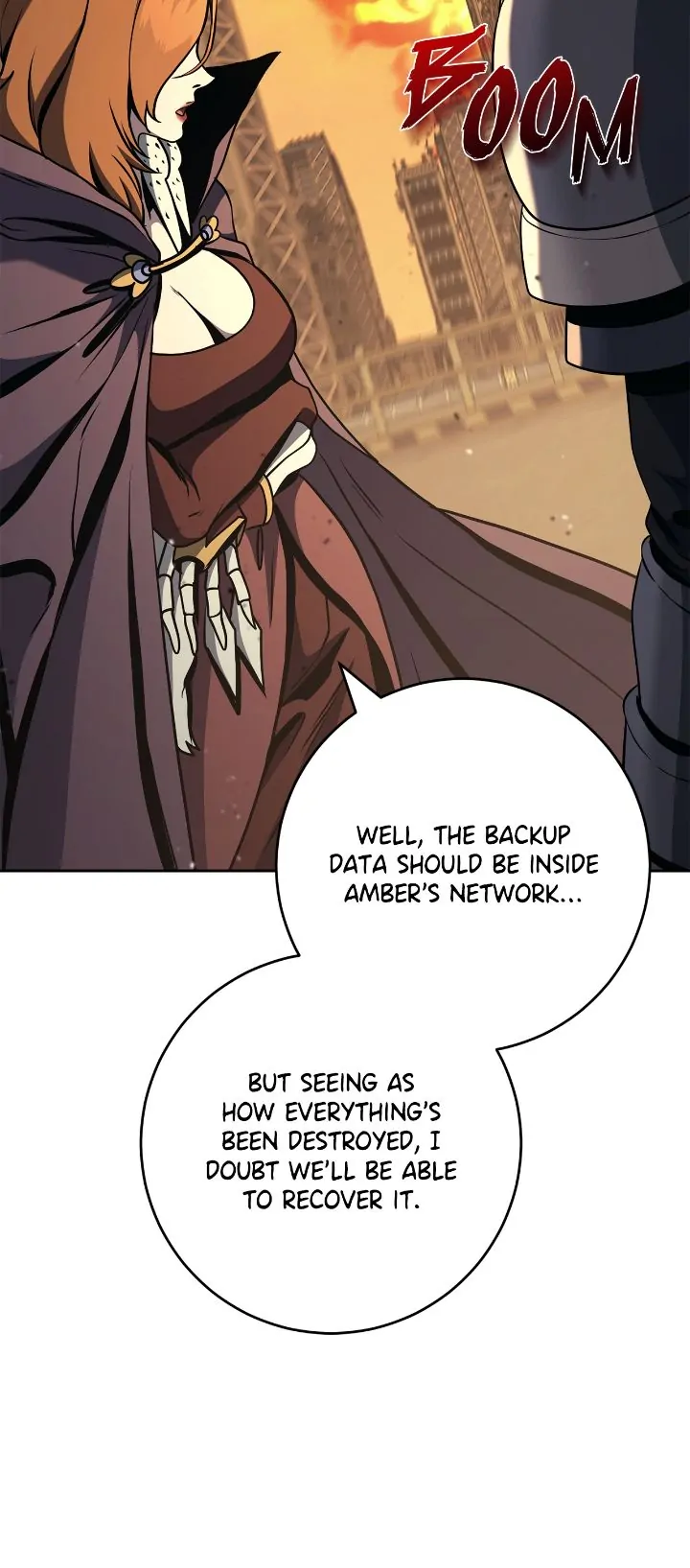 56497739 720 1635 72608