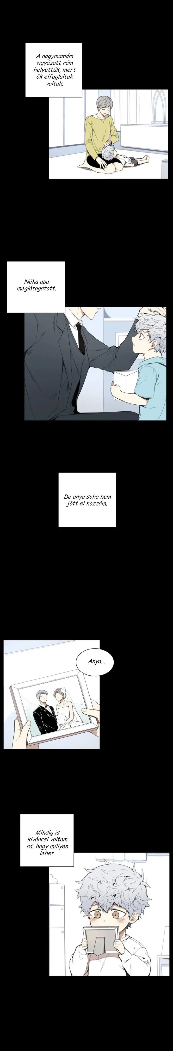 28004910 720 4374 73398