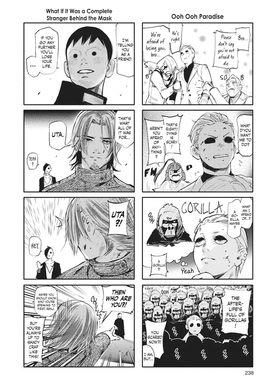 Chapter 144.5 image 1