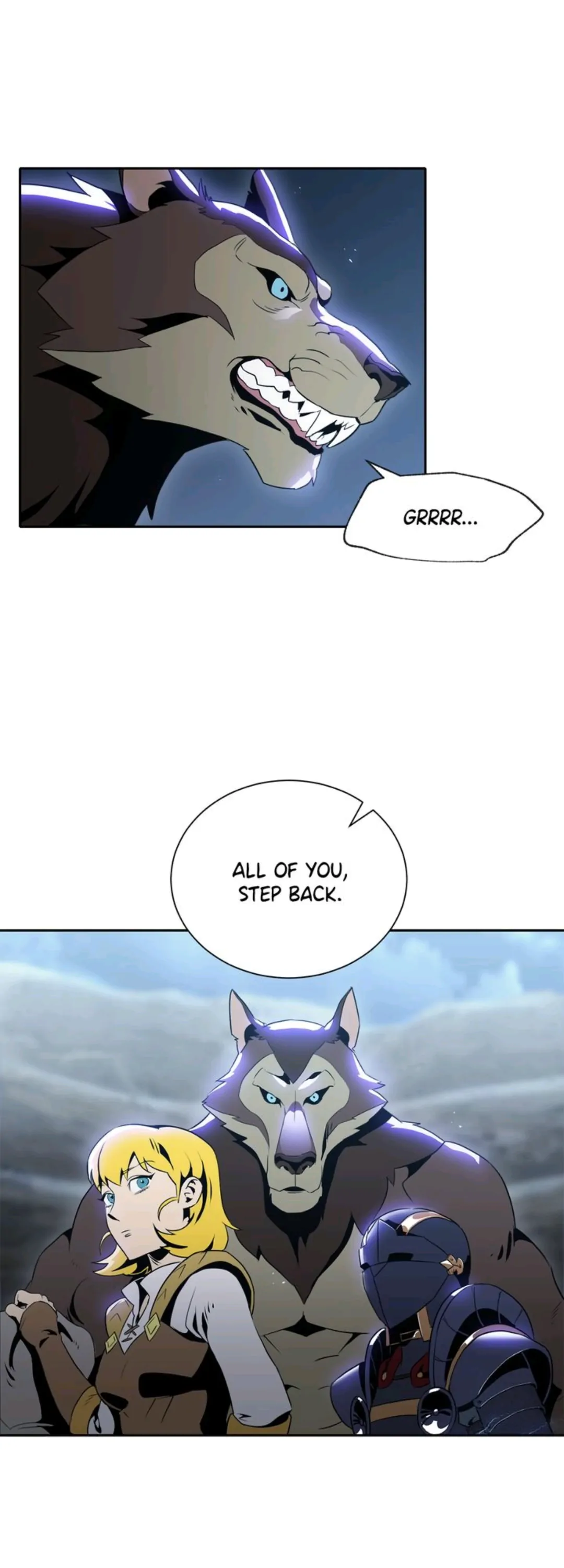 5154590 1080 3000 86042