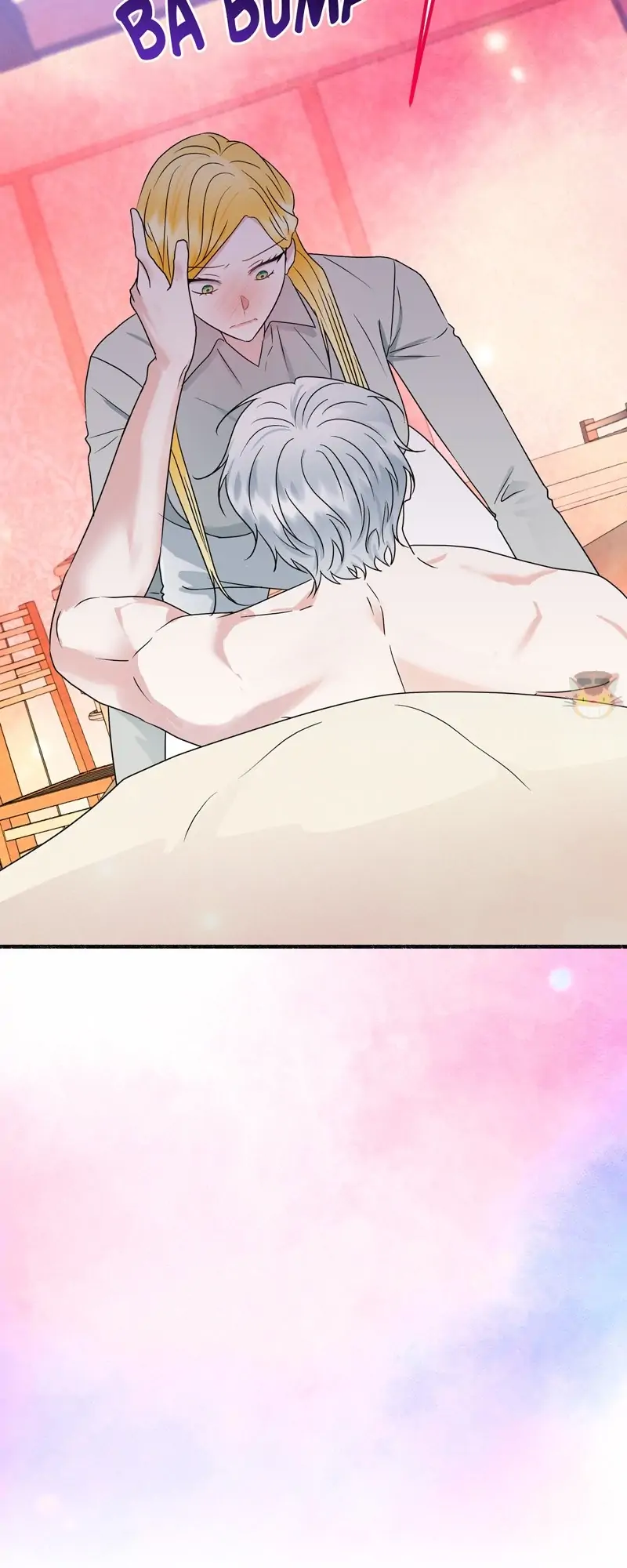 35880997 800 2000 64116