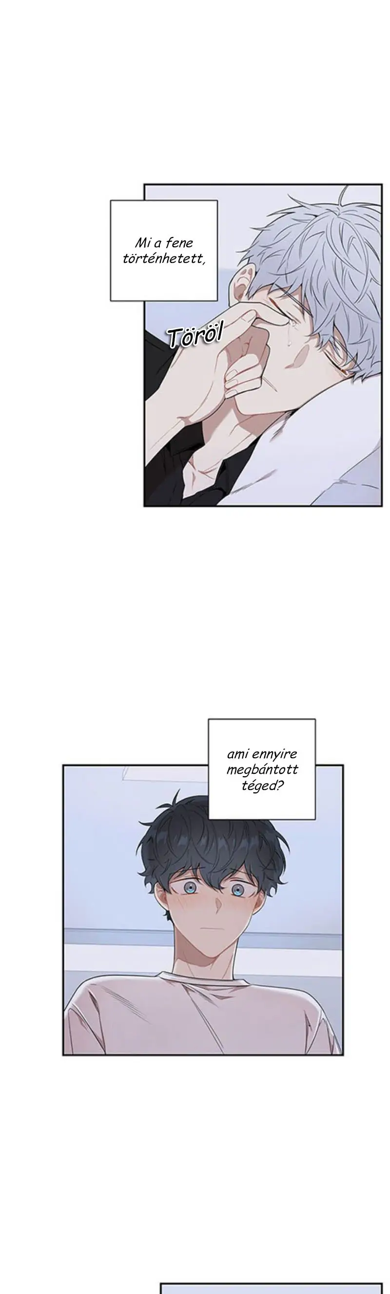 33860700 800 2649 43898