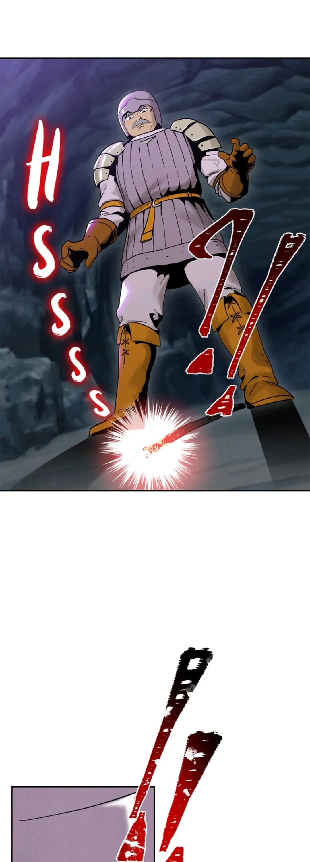 4254349 1080 3000 118754