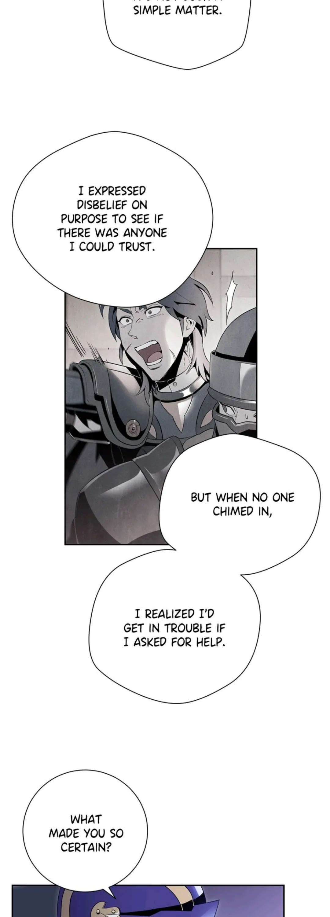 6008160 1080 3000 82762