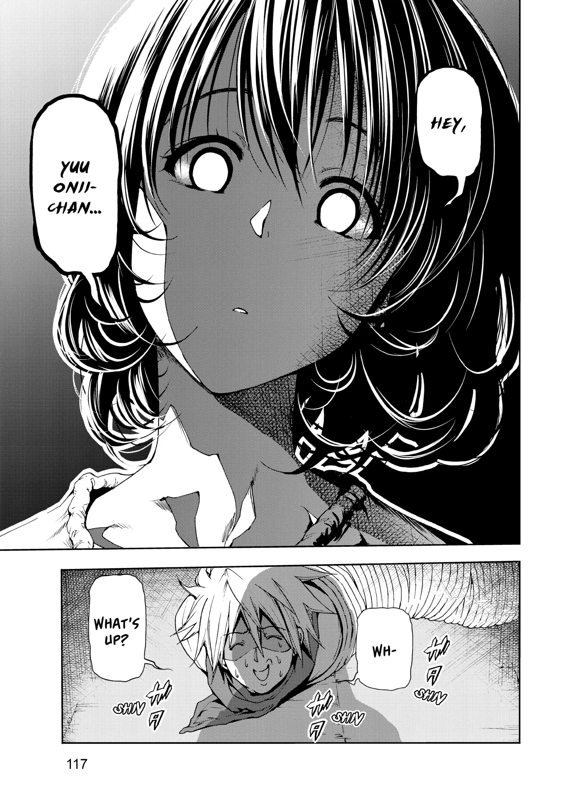 Chapter 44 image 25