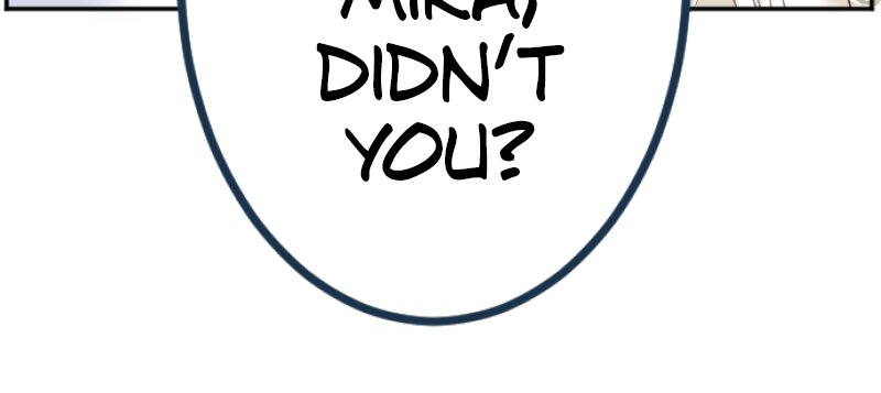 60362011 800 357 21830