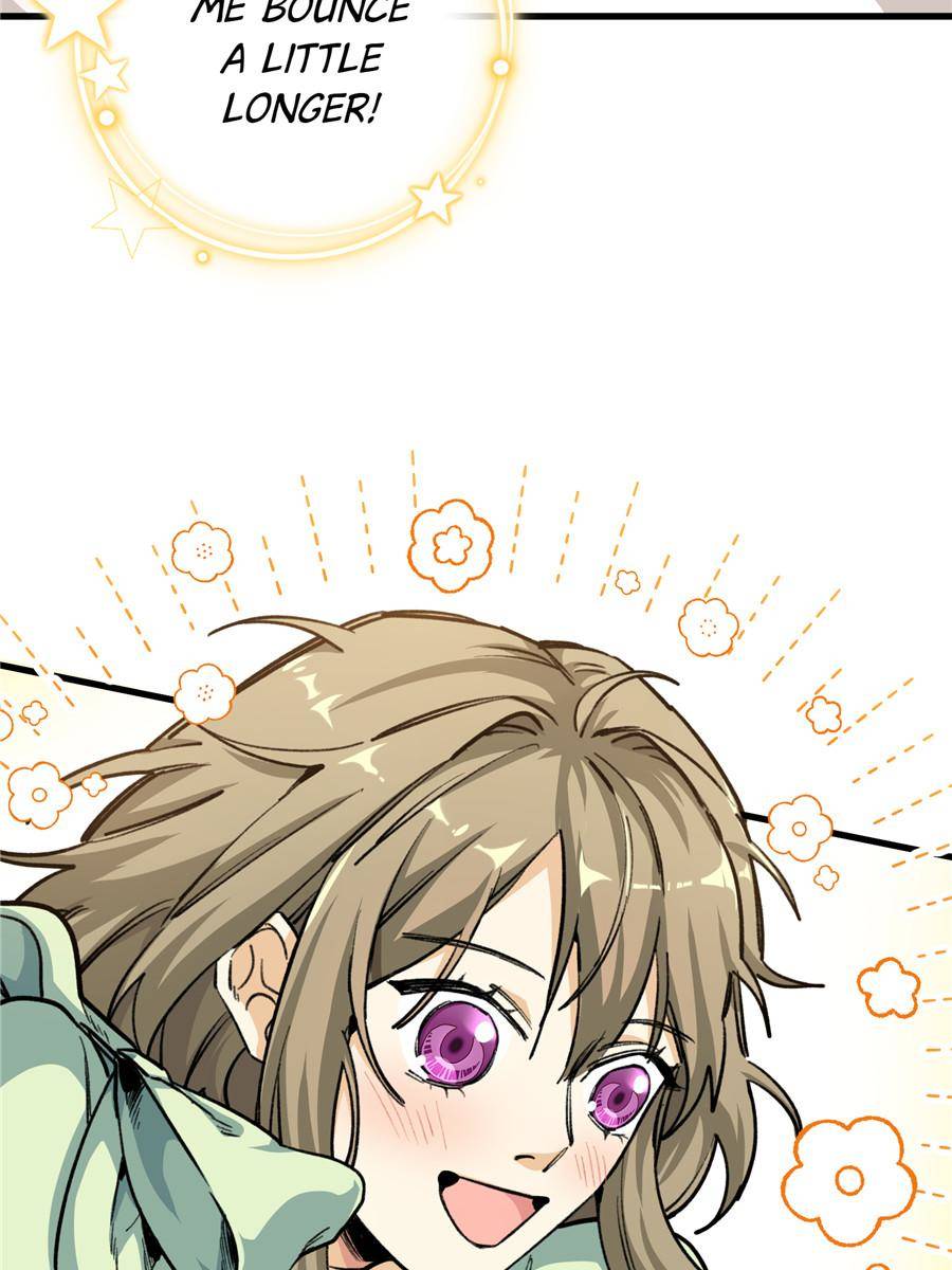 7. Let's just play dumb first 76 75870184 900 1200 109310