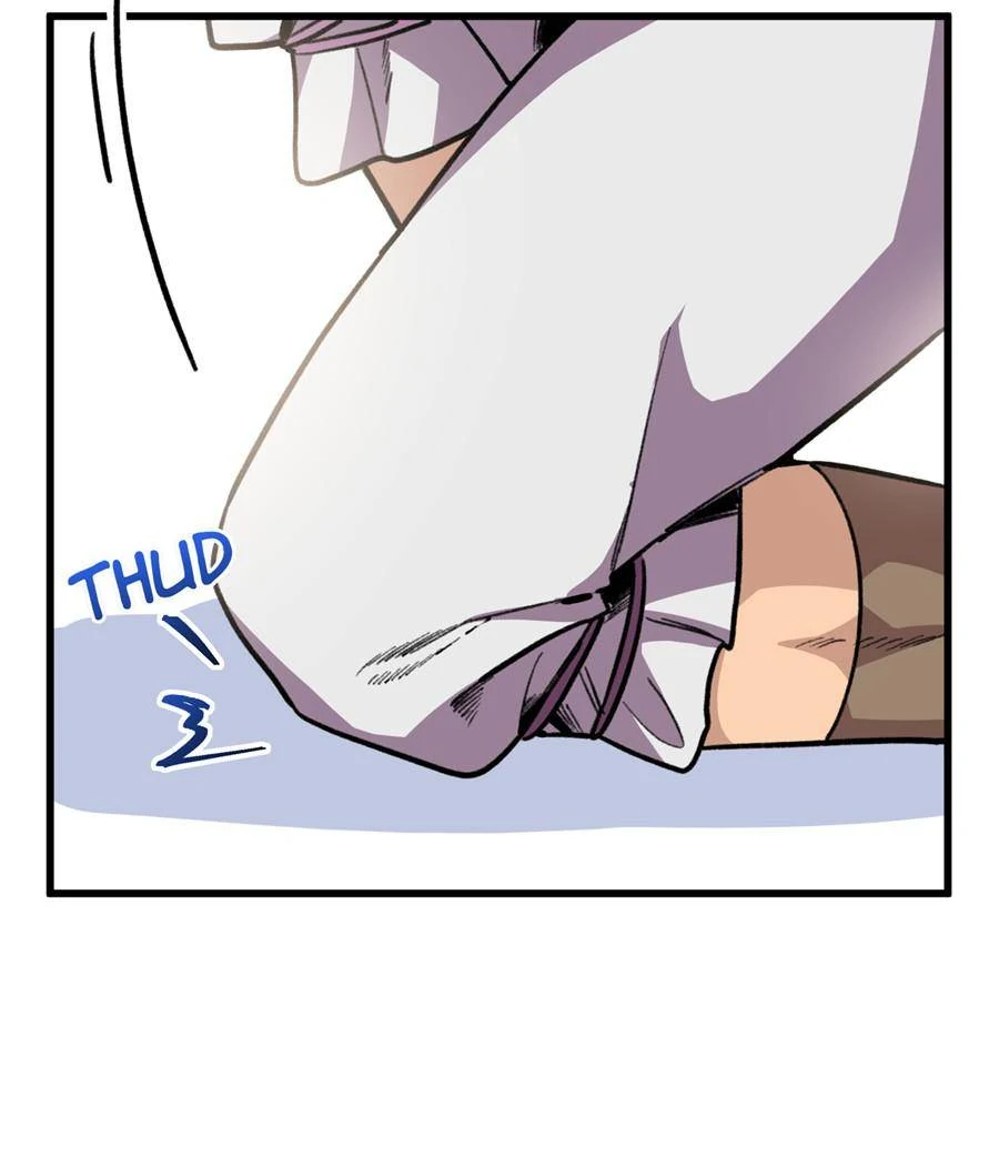 80554566 900 1050 42092