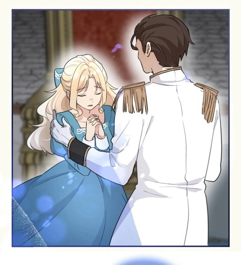 67008387 800 882 95434