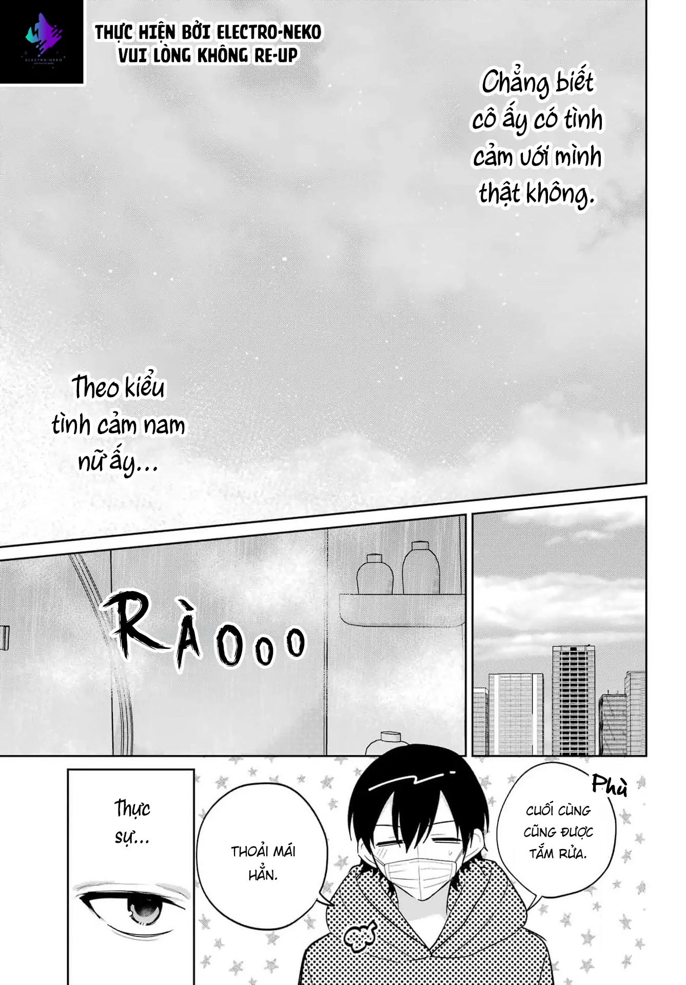 88970779 1337 1920 227714