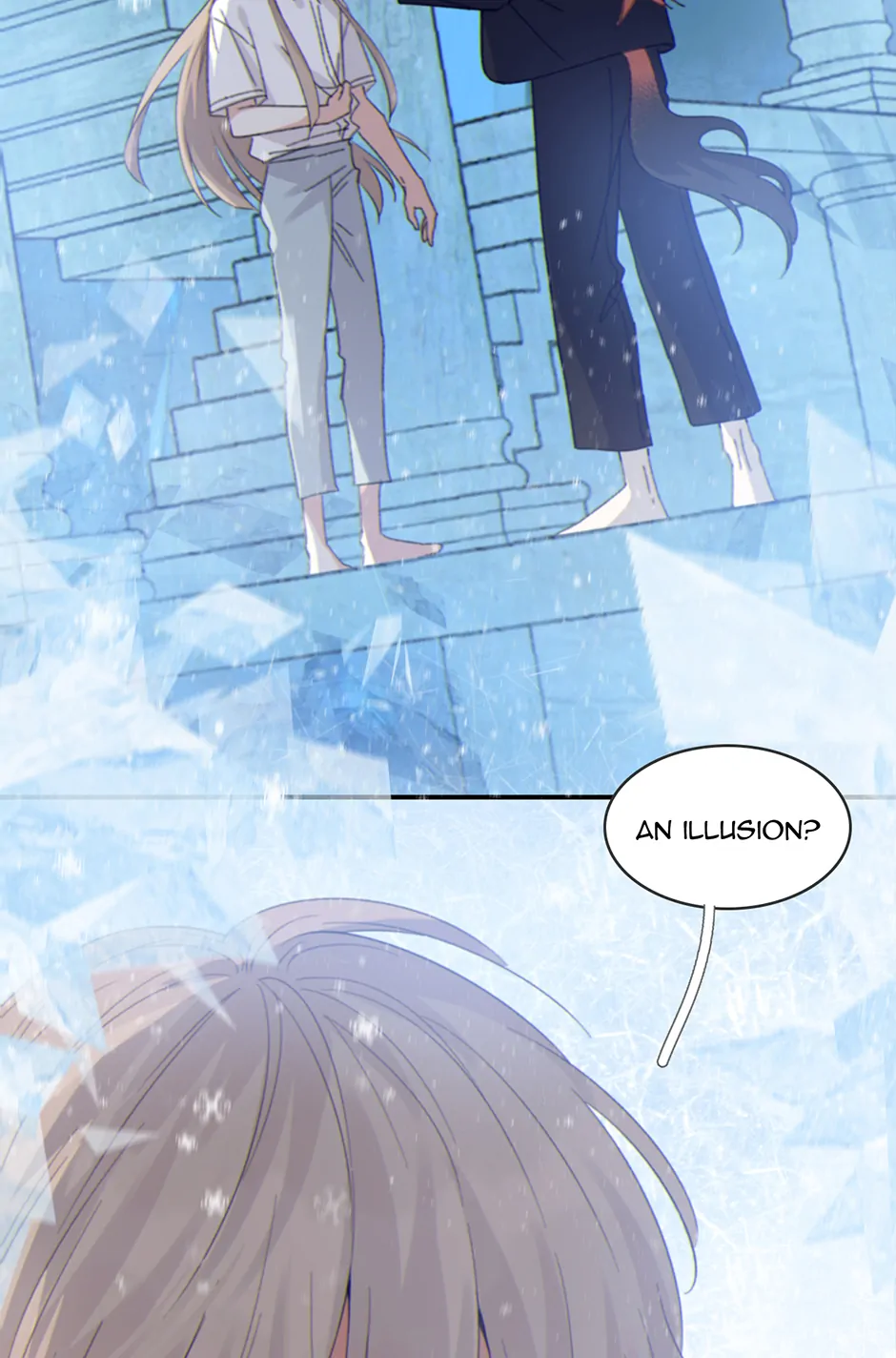 73897876 940 1424 84182