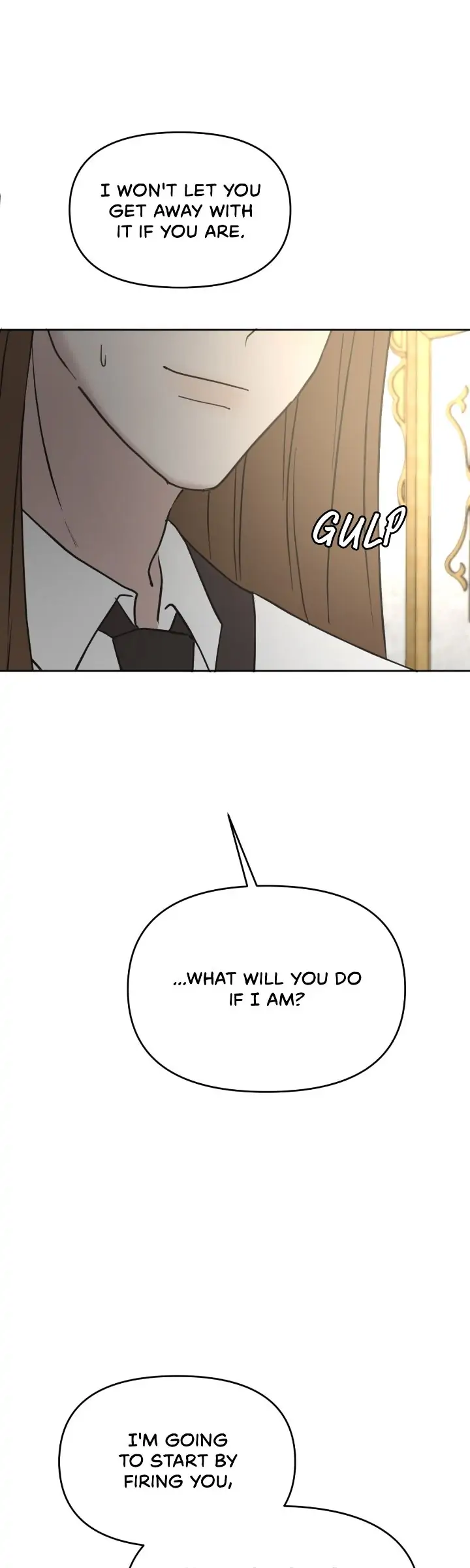 65838110 720 2400 35854