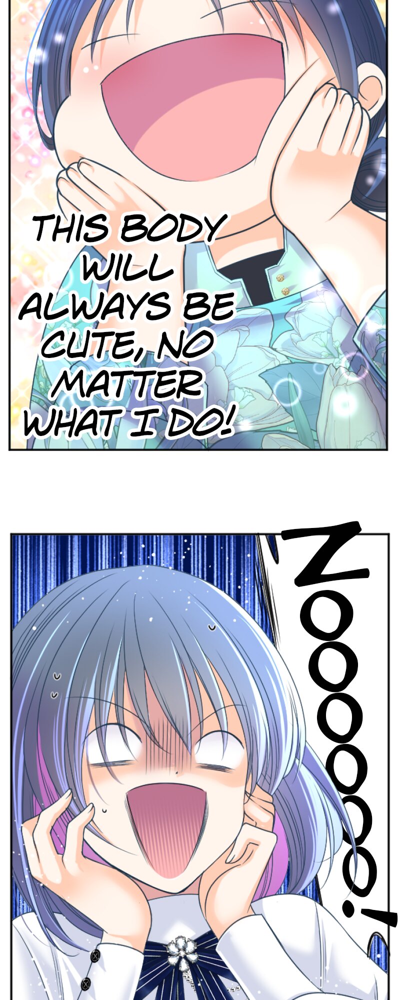 59149362 800 2000 302671