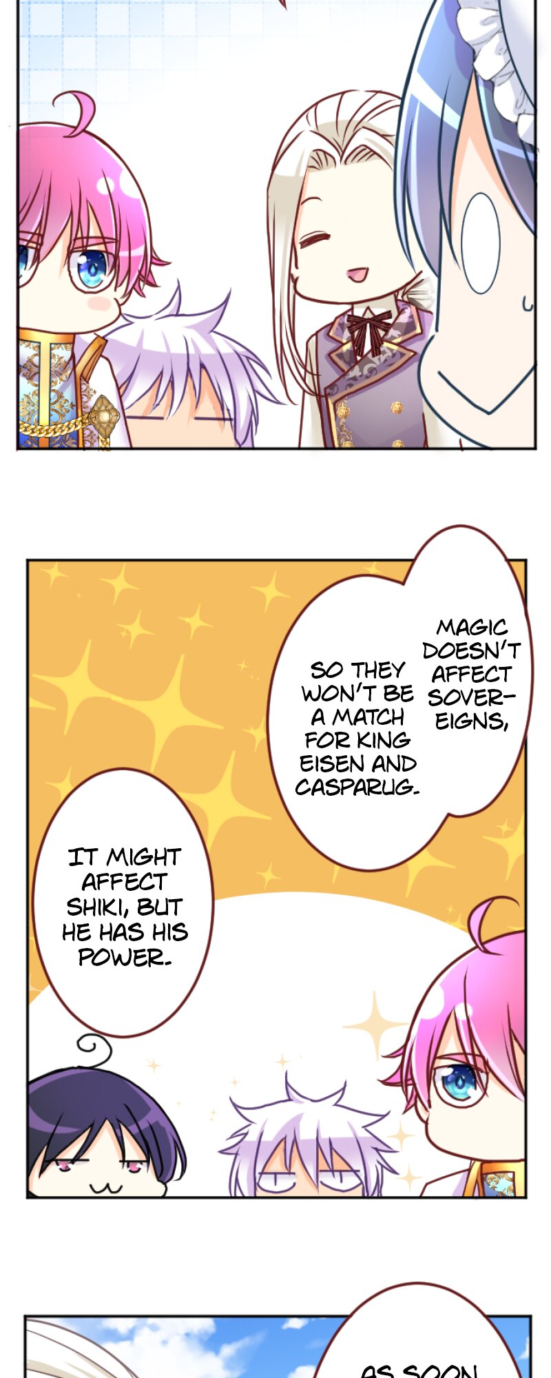 52883704 800 2000 214649