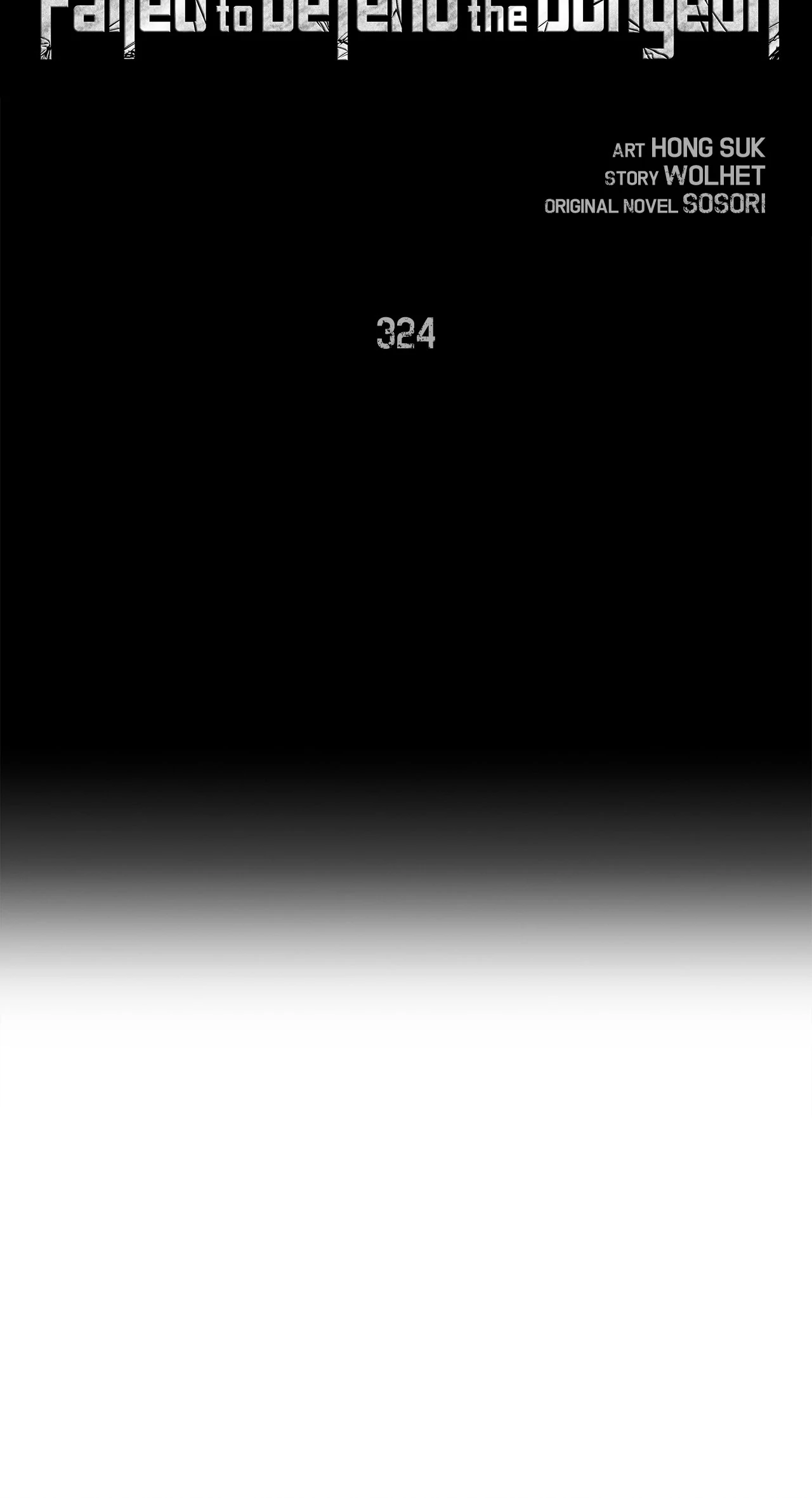 87946079 1280 2361 36130