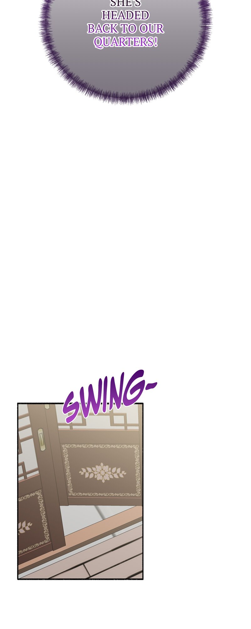 52281042 800 2000 102533