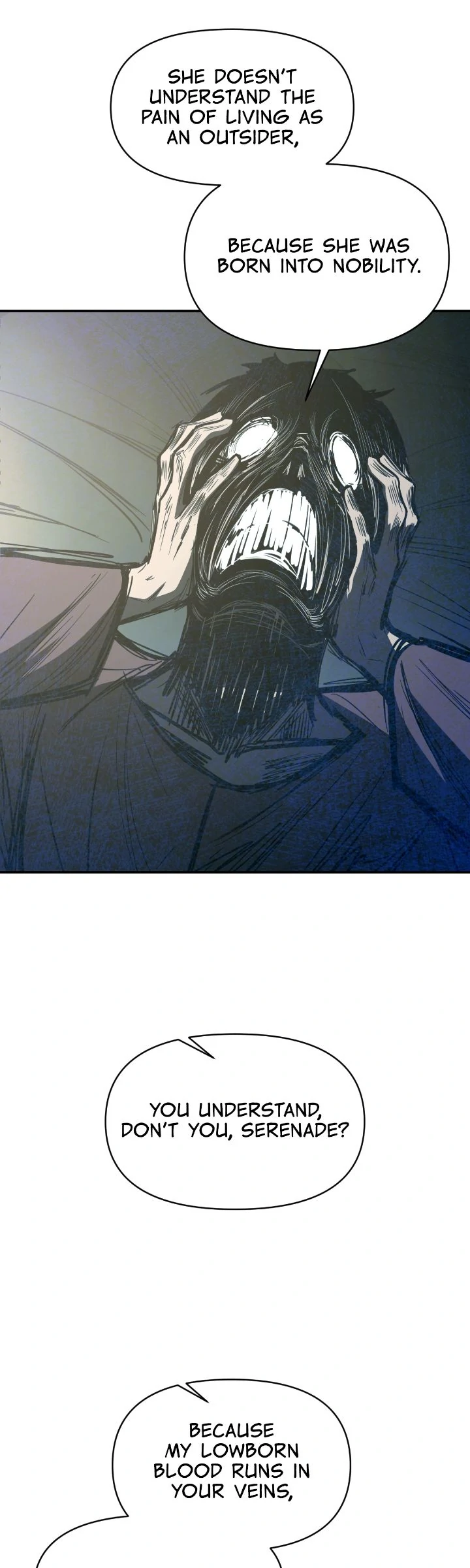 Chapter 132 image 52