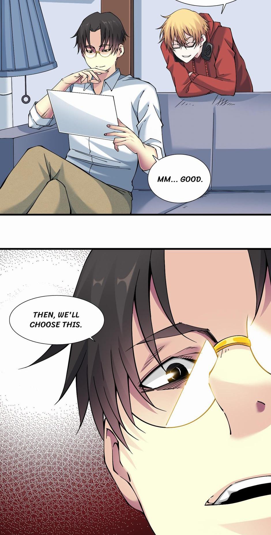 58856553 940 1854 258801